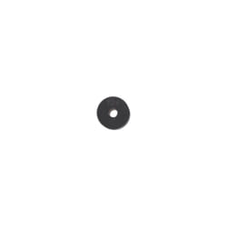 Bague d&aposinsertion, plastique