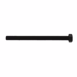 KS Tools 460.0904, 317 g
