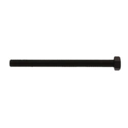 Kstools - Tige filetée, M16 x 2 mm pour soufflet