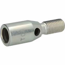 KS Tools 460.0909, 137 g, Argent