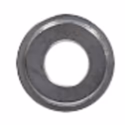 KS Tools 460.0911, Acier, 127 g