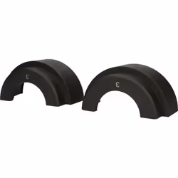 KS Tools 460.2521, 2,96 kg, Noir