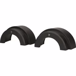 KS Tools 460.2522, 2,38 kg, Noir