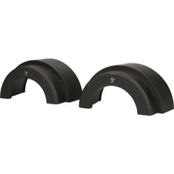 Kstools - Paire de coussinets de palier ø 109 mm