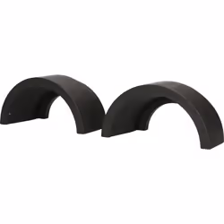 Kstools - Paire de coussinets de palier ø 109 mm