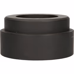 Kstools - Paire de coussinets de palier ø 109 mm - Vue supplémentaire 5