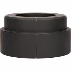 Kstools - Paire de coussinets de palier ø 109 mm - Vue supplémentaire 6