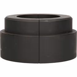 Kstools - Paire de coussinets de palier ø 109 mm - Vue supplémentaire 7