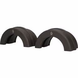 KS Tools 460.2524, 2,17 kg, Noir