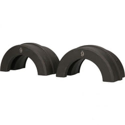 Kstools - Paire de coussinets de palier ø 84 mm
