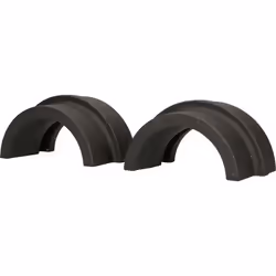 Kstools - Paire de coussinets de palier ø 84 mm
