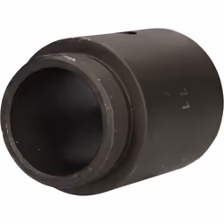 KS Tools 460.2526, 1,56 kg, Noir