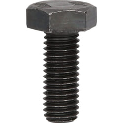 Kstools - Adaptateur pour extracteur à chocs, filetage intérieur M12x1,5, filetage extérieur M8x1,25