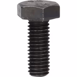 Kstools - Adaptateur pour extracteur à chocs, filetage intérieur M12x1,5, filetage extérieur M8x1,25