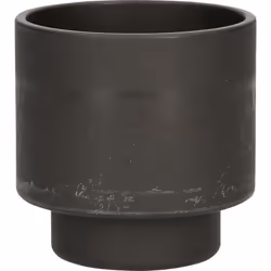 KS Tools 460.3679, 630 g, Noir