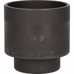 Cloche de montage, diamètre intérieur 56 mm, diamètre extérieur 63 mm