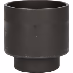 Cloche de montage, diamètre intérieur 56 mm, diamètre extérieur 63 mm