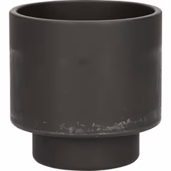 Cloche de montage, diamètre intérieur 56 mm, diamètre extérieur 63 mm - Vue supplémentaire 4