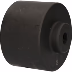 Kstools - Cloche de montage, diamètre intérieur 72 mm, diamètre extérieur 94 mm