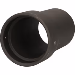 KS Tools 460.3757, 543 g, Noir