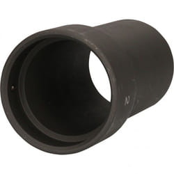 Kstools - Manchon de support, ø extérieur 55 mm, ø intérieur 48 mm