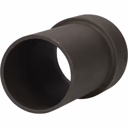 Kstools - Manchon de support, ø extérieur 55 mm, ø intérieur 48 mm