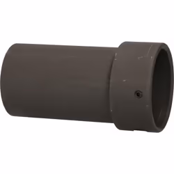 Kstools - Manchon de support, ø extérieur 55 mm, ø intérieur 48 mm - Vue supplémentaire 4