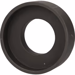 KS Tools 460.3758, 690 g, Noir