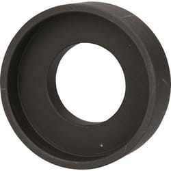 Kstools - Pièce de pression, ø extérieur 90 mm, ø intérieur 45 mm