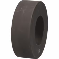 Kstools - Pièce de pression, ø extérieur 90 mm, ø intérieur 45 mm
