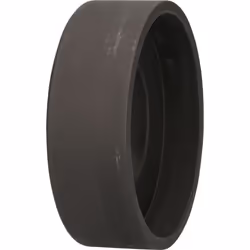 Kstools - Pièce de pression, ø extérieur 90 mm, ø intérieur 45 mm - Vue supplémentaire 4