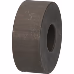 Kstools - Pièce de pression, ø extérieur 55 mm, ø intérieur 20 mm