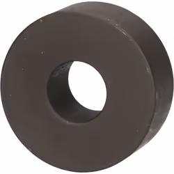Kstools - Pièce de pression, ø extérieur 55 mm, ø intérieur 20 mm