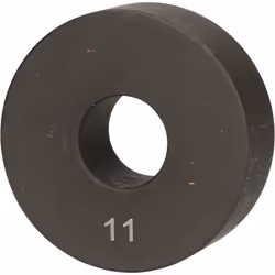Pièce de pression, Ø extérieur 70 mm, Ø intérieur 24 mm Diamètre intérieur en mm 24 Poids 633 Diamètre extérieur en mm 70 Tai ...