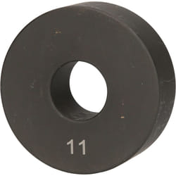 Kstools - Pièce de pression, ø extérieur 70 mm, ø intérieur 24 mm