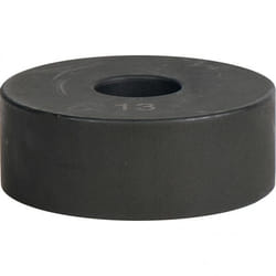 Kstools - Pièce de pression, ø extérieur 65 mm, ø intérieur 20 mm