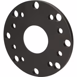 Rondelle de compensation, diamètre de perçage 130 - 155 mm - Vue supplémentaire 3