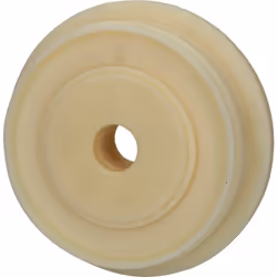 KS Tools 460.3800, 1 kg, Beige