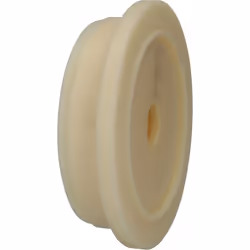 Kstools - Outil de montage de joints à lèvres, diamètre extérieur 160 mm