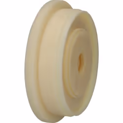 Kstools - Outil de montage de joints à lèvres, diamètre extérieur 160 mm - Vue supplémentaire 4