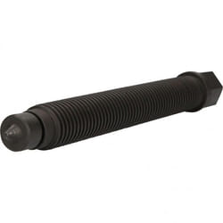 Tige filetée, longueur 285 mm