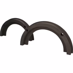 KS Tools 460.3861, 4,71 kg, Noir