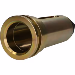 KS Tools 460.3906, 2,96 kg, Or