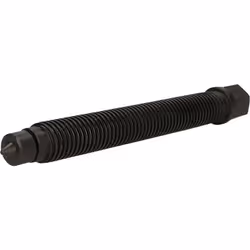 KS Tools 460.3907, 1,33 kg, Noir