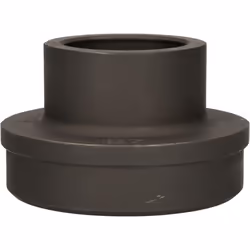 Kstools - Demi-cloche (la paire) ø 60 mm