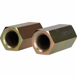 KS Tools 460.4125, 532 g, Argent