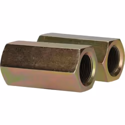 Kstools - Adaptateur de filetage, M22 x 1,5 mm