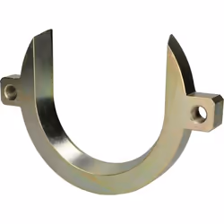 KS Tools 460.4127, 1,95 kg, Or