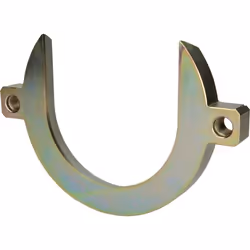 KS Tools 460.4127 kit voiture