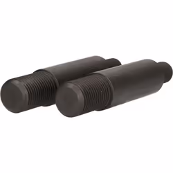 Kstools - Tige de raccord, 130 mm